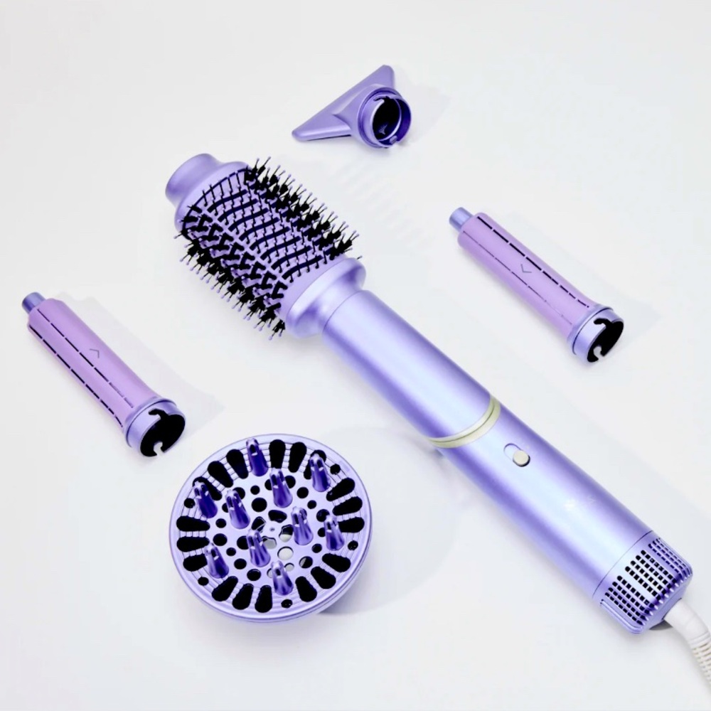 $299 SOLD OUT Sutra Aero Styler